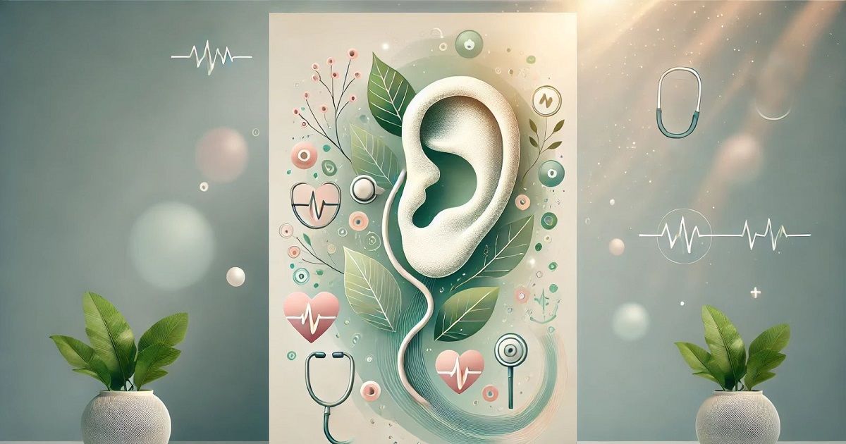 2024年6月公開 市民公開講座