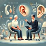 初めての補聴器店訪問ガイド：不安を解消し、聞こえの世界を広げるための11のポイント