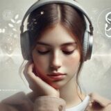 騒音性難聴とは？若年層にも増えるその原因と対策を詳しく解説